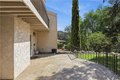 Additional image 62 of 2260 El Capitan Dr, Riverside, CA, 92506