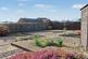 Additional image 9 of Cedar Close, Banbury