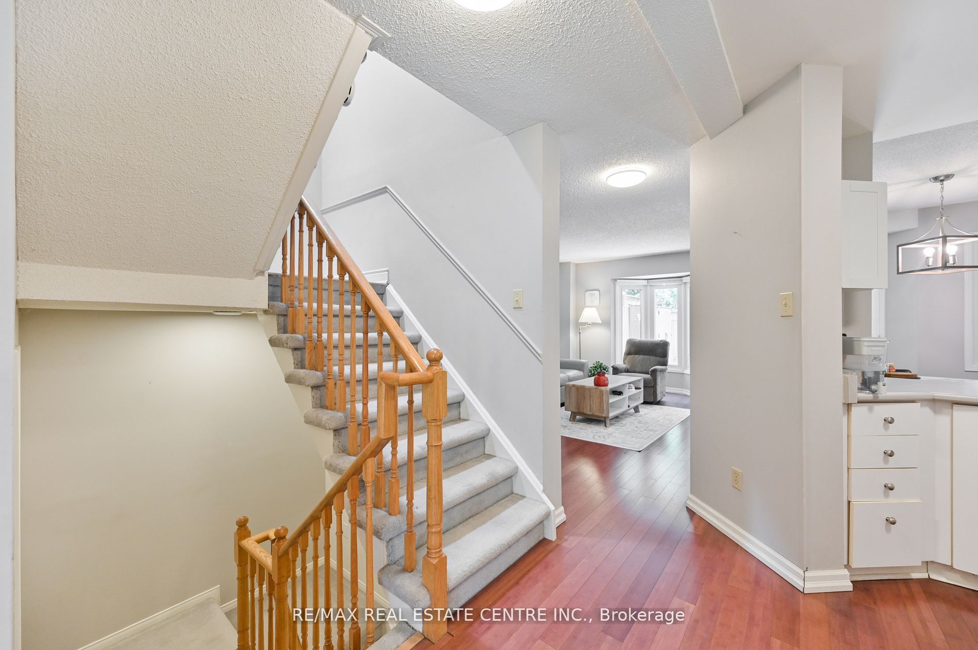 Additional image 4 of 2559 Addingham Crescent, Oakville, ON, L6J 7K7
