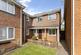 Additional image 23 of Carrington Square, Harrow, HA3