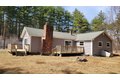 Additional image 5 of 80 N Shore Dr Unit 0, Stow, MA, 01775