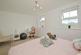Additional image 11 of Webbs Court, Northwich