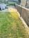 Additional image 28 of Oakwell Croft, Batley WF17