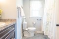 Additional image 45 of 49 Monument View Rd, East Dennis, MA, 02641