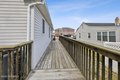 Additional image 23 of 19 Point Rd, Toms River, NJ, 08753