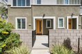 1460 W Sunrise Ln, San Pedro, CA, 90732 photo 2