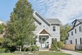 1159 Chatfield Rd, Winnetka, IL, 60093
