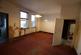 Additional image 5 of Amble Grove, Newcastle Upon Tyne NE2