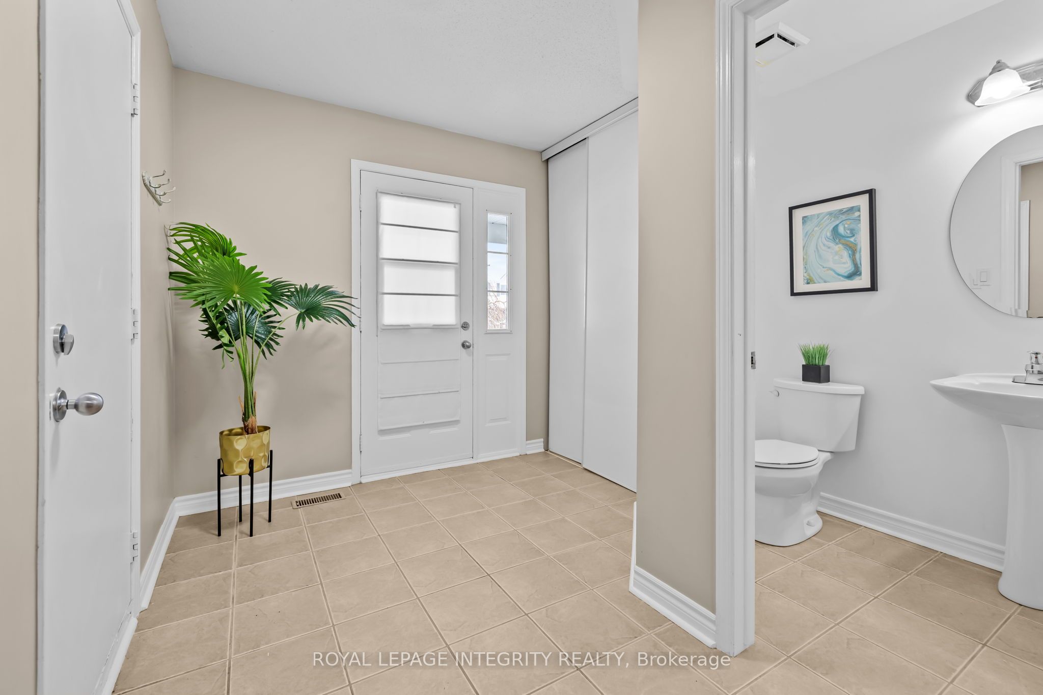 Additional image 3 of 35 Randall James Drive, Ottawa, ON, K2S 1L9