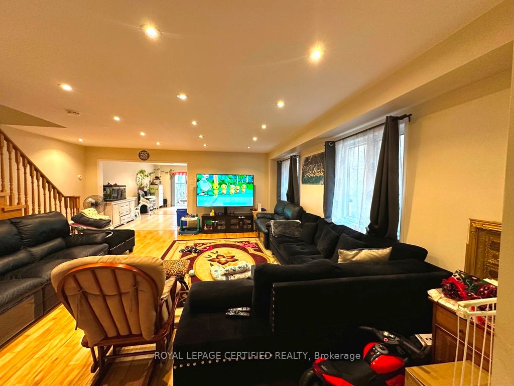 Additional image 2 of 3271 Flagstone Drive, Mississauga, ON, L5M 7T8