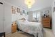 Additional image 4 of Exeter Drive, Colchester, Essex, CO1