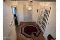 Additional image 5 of 80 Court St, Freehold, NJ, 07728