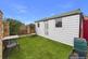 Additional image 21 of Fir Tree Drive, Filey