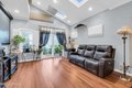 Additional image 19 of 97 Navesink Ave, Highlands, NJ, 07732