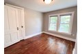 Additional image 8 of 721 Dean St Unit North, Woodstock, IL, 60098