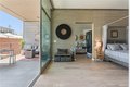 Additional image 18 of 4080 Glencoe Ave Unit 222, Marina del Rey, CA, 90292