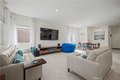 Additional image 31 of 12844 Sovite Way, Moreno Valley, CA, 92555