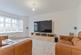 Additional image 11 of Hen Chwarel Drive, Llanwern, NP18