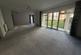 18-20 The Avenue, Poole BH13 photo 5