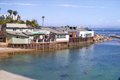 Additional image 36 of 3015 Arlington Dr, Aptos, CA, 95003