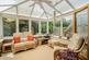 Additional image 5 of Eastwick Drive, Great Bookham, KT23