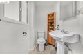 Additional image 19 of 2162 35th Ave, Oakland, CA, 94601