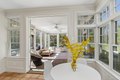 Additional image 22 of 11 Owls Nest Ln, East Hampton, NY, 11937