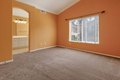Additional image 13 of 10009 Kika Ct, San Diego, CA, 92129