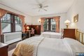 Additional image 14 of 476 Alpine Ter, Ridgewood, NJ, 07450