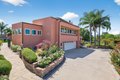 Additional image 42 of 3774 Groves Pl, Somis, CA, 93066