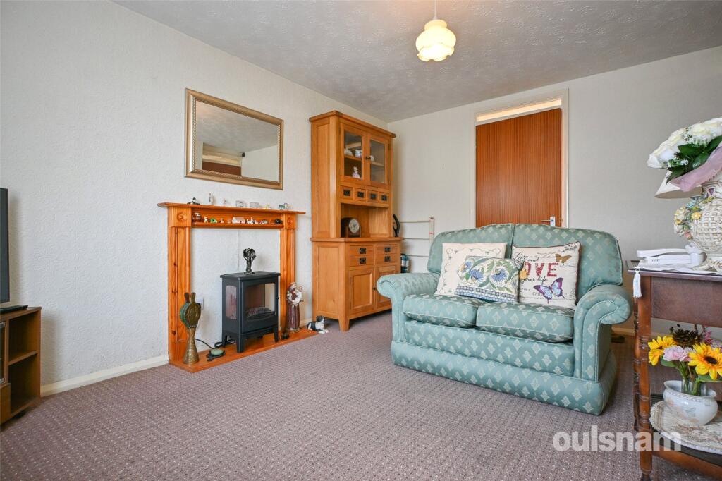 Additional image 3 of Sandon Road, Bearwood, West Midlands, B66