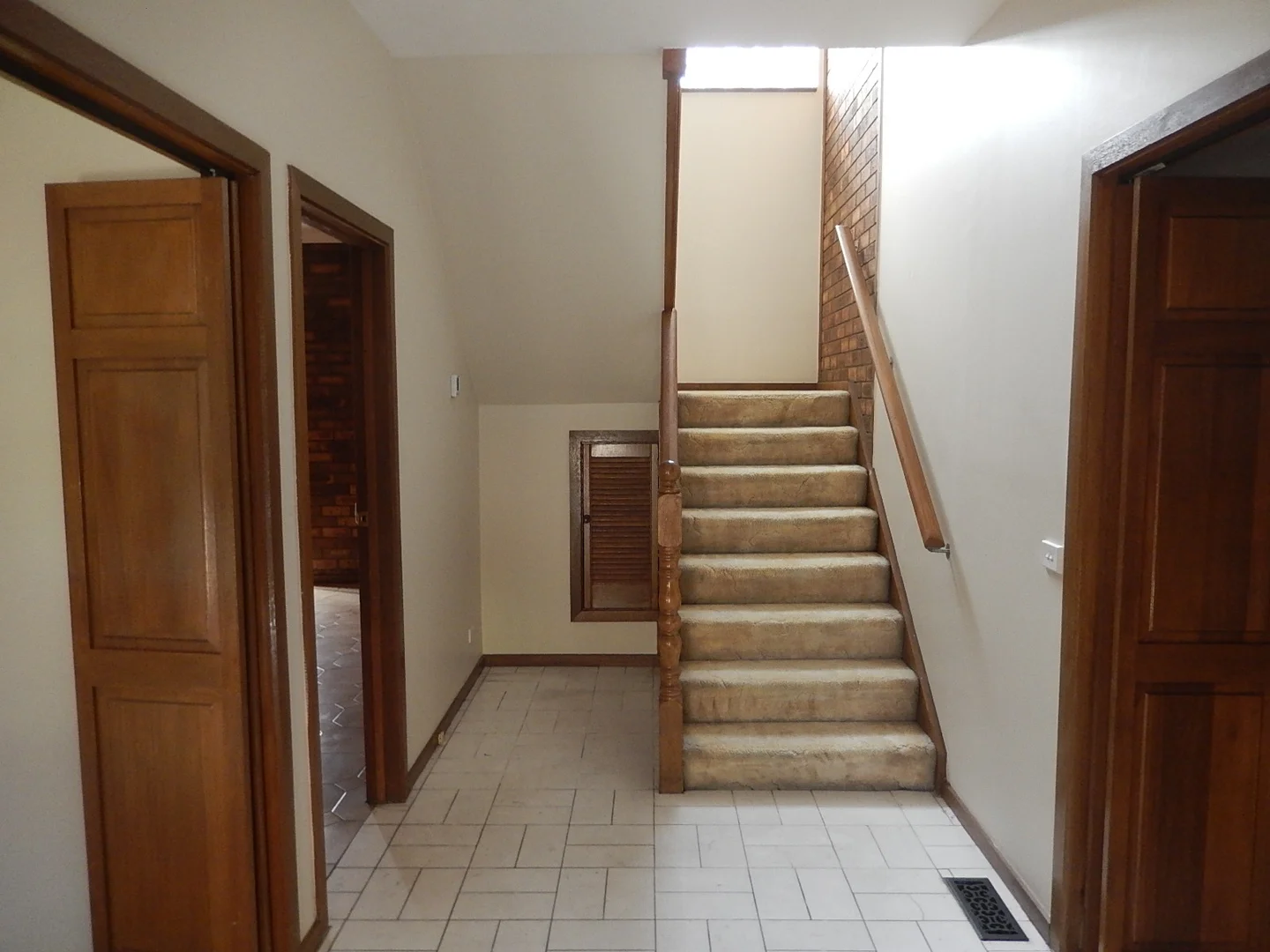 Additional image 13 of 10/219 Mahoneys Road, Forest Hill VIC 3131