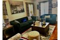 Additional image 3 of 3595 Santa Fe Ave Spc 26, Long Beach, CA, 90810