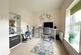 Additional image 19 of Wallaces Yard, Alford, Lincolnshire, LN13 9DD