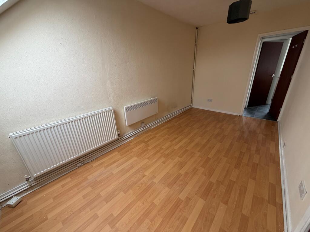Additional image 3 of Clarage House, Long Lane, Halesowen, West Midlands, B62