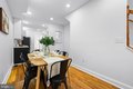 Additional image 6 of 1225 Patapsco St, Baltimore, MD, 21230