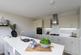 Plot 255, The Oakham at Beaumont Green, Beaumont Green PR4 photo 2