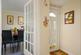 Additional image 16 of Sylvan Way, Bathgate EH48