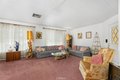 Additional image 12 of 1400 S Sunkist St Spc 206, Anaheim, CA, 92806