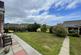 Additional image 20 of Thorns Drive, Greasby, Wirral