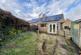 Additional image 13 of Rufford Road, Elland