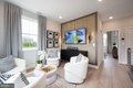 Additional image 18 of 5947 Josiah Henson Pkwy, North Bethesda, MD, 20852