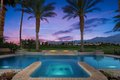 Additional image 48 of 58154 Aracena, La Quinta, CA, 92253