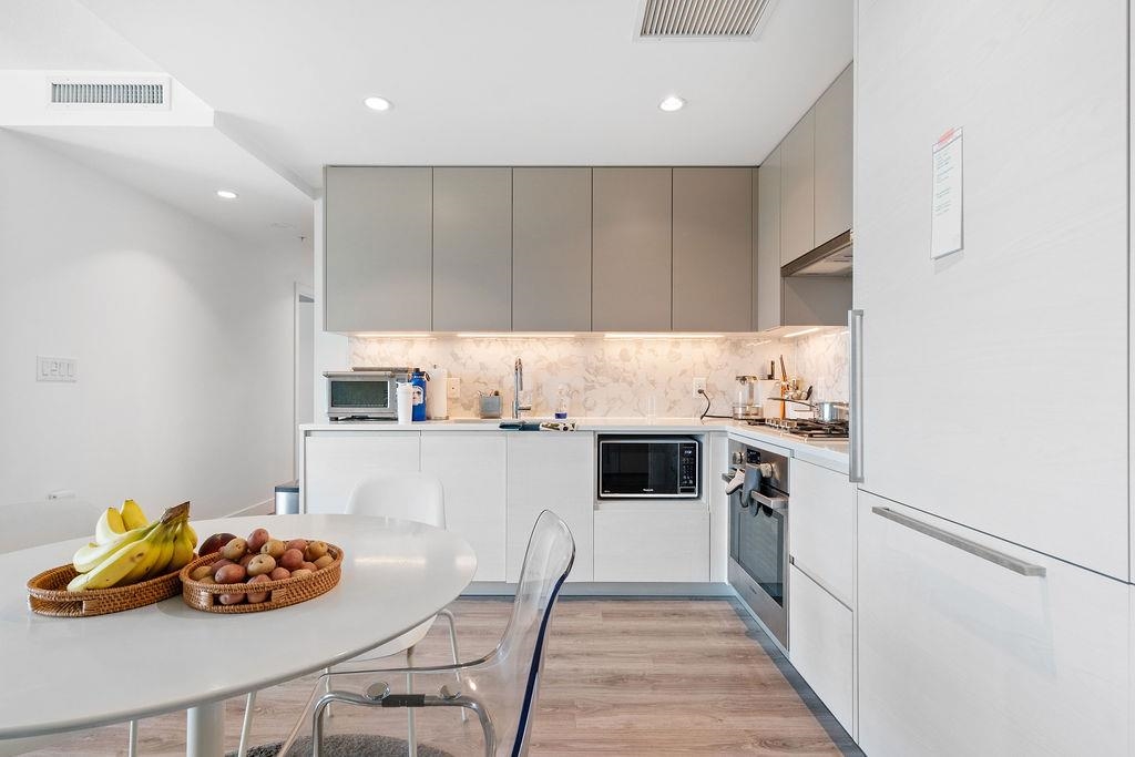 Additional image 5 of 205-8188 Fraser Street, Vancouver, BC, V5X 0J8