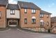 Additional image 16 of Amery Hill, Alton, Hampshire, GU34