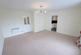 Additional image 2 of Napier Court, Whickham NE16