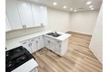 Additional image 6 of 1417 N Pennsylvania Ave, Colton, CA, 92324