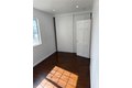 Additional image 6 of 4081 Broadway, Huntington Park, CA, 90255