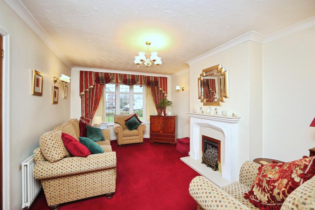 Additional image 25 of Danford Lane, Solihull