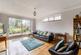 Additional image 7 of Woodlands Road, Leatherhead